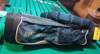 Set Palos Golf Titleist