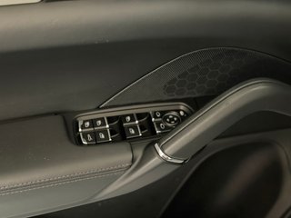 Porsche Cayenne GTS