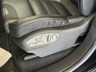 Porsche Cayenne GTS