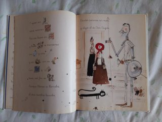 Don Quijote de la Mancha