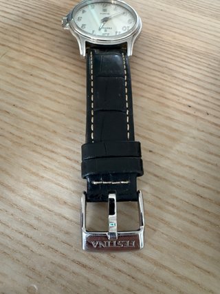 Lotteria di orologi Swatch Lotus Festina Casio