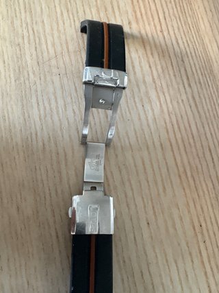 Lotteria di orologi Swatch Lotus Festina Casio