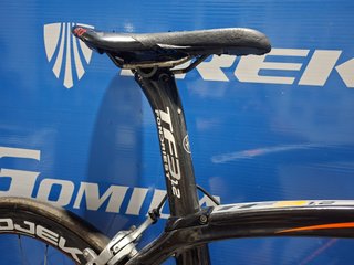 Fondriest TF3 1.2 M Carbono 10v Shimano
