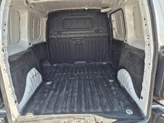 Peugeot Partner 3 Plazas Talla M 75cv