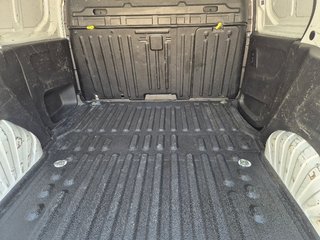 Peugeot Partner 3 Plazas Talla M 75cv
