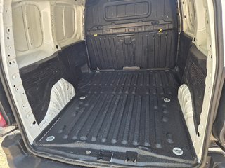 Peugeot Partner 3 Plazas Talla M 75cv