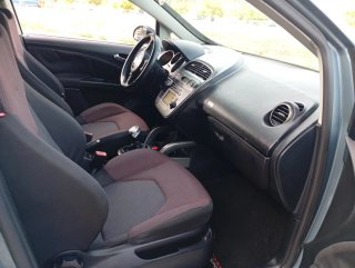 SEAT Altea 2005