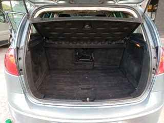 SEAT Altea 2005