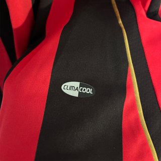 Camiseta AC Milan Ronaldo 99