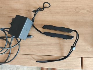 Pack Nintendo Switch Ed. Fortnite