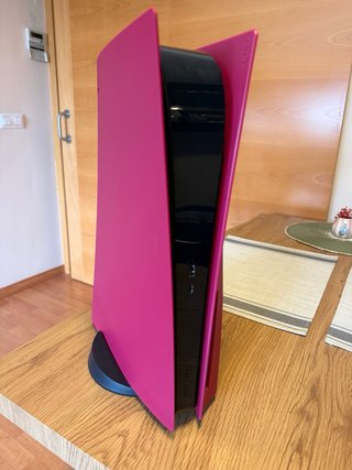 Consola Sony Playstation 5
