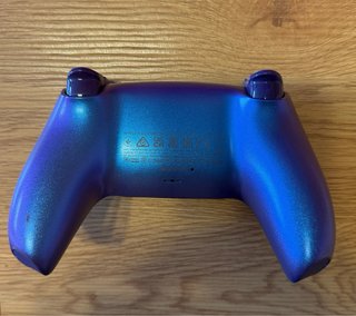 Consola Sony Playstation 5