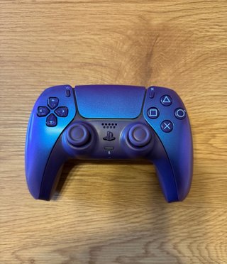 Consola Sony Playstation 5