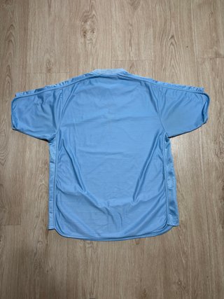 Camiseta Celta Vigo Umbro Talla L