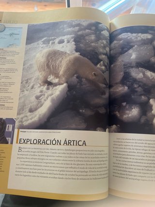 Viajar lugares que no puedes dejar de visitar