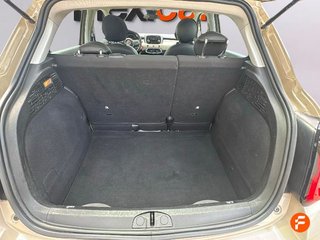 Fiat 500X 120TH 1.6 E-Torq 81KW (110 CV) 4x2 S&S