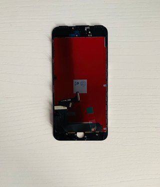 Schermo LCD per iPhone 7 Plus Nuovo