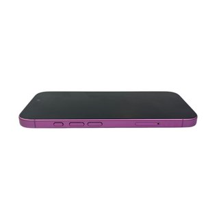 IPHONE 16 128GB ROSA