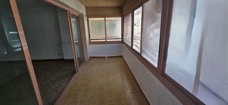 Piso en venta en Zona Centro-Corredera en Lorca