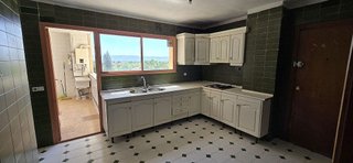 Piso en venta en Zona Centro-Corredera en Lorca