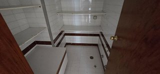 Piso en venta en Zona Centro-Corredera en Lorca