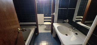 Piso en venta en Zona Centro-Corredera en Lorca