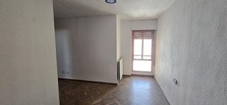 Piso en venta en Zona Centro-Corredera en Lorca