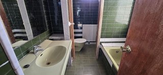 Piso en venta en Zona Centro-Corredera en Lorca