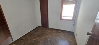 Piso en venta en Zona Centro-Corredera en Lorca