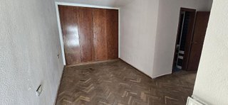 Piso en venta en Zona Centro-Corredera en Lorca
