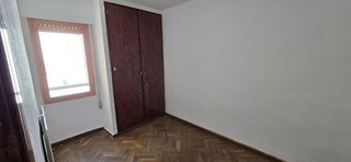 Piso en venta en Zona Centro-Corredera en Lorca