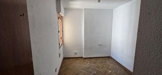 Piso en venta en Zona Centro-Corredera en Lorca