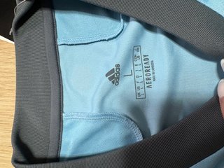 Camiseta Celta Tapia 14