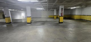 Garaje en venta en Zona Centro-Corredera en Lorca