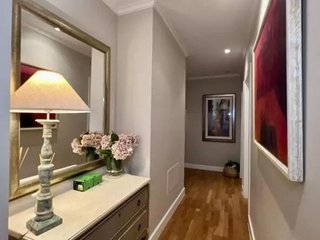 Piso en venta en Zona Centro-Corredera en Lorca