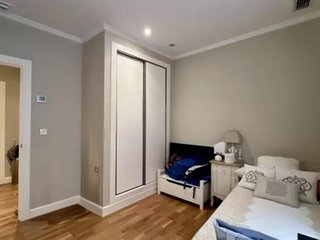 Piso en venta en Zona Centro-Corredera en Lorca