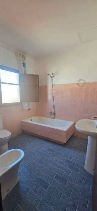 Chalet en venta en Zona Centro-Corredera en Lorca