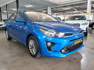 KIA RIO 2023