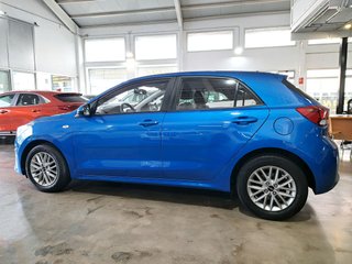KIA RIO 2023