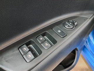 KIA RIO 2023