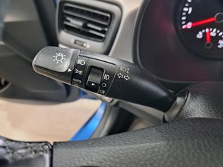 KIA RIO 2023