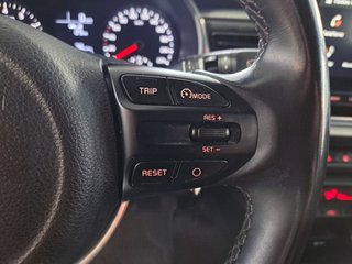 KIA RIO 2023