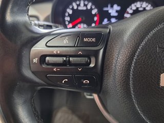 KIA RIO 2023