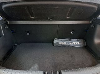 KIA RIO 2023