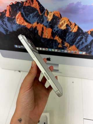 IPHONE 17 PRO MAX 256GB como nuevo
