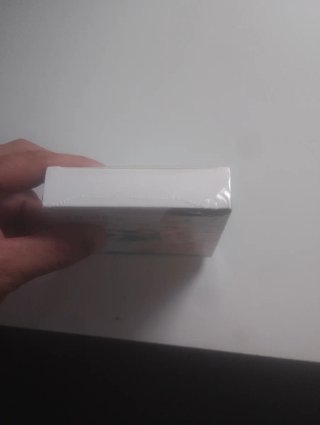 Prótesis Dentales Ajustables Oralhoe nuevo caja ce