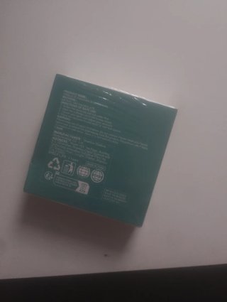 Prótesis Dentales Ajustables Oralhoe nuevo caja ce