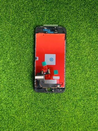 Nuovo schermo LCD per iPhone 8