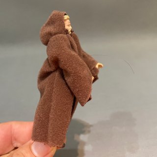 STAR WARS | Obi-Wan Kenobi (Pilot gear) ROTS 2005