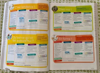 Édito A1 méthode de français.  Livre + Cahier